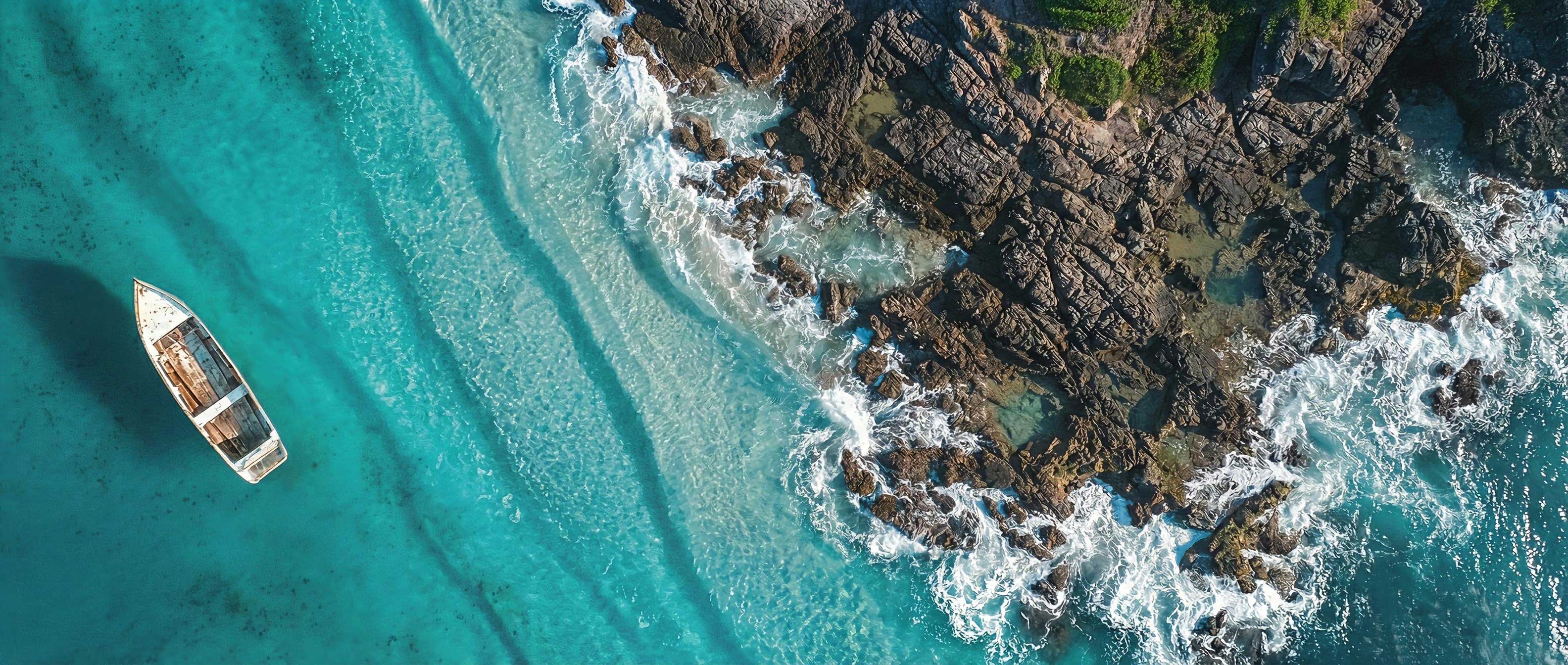 合作伙伴关系图片